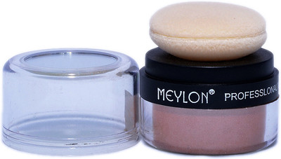 

Meylon Paris Absolute Bronzer 104(Natural)