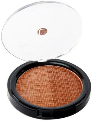 

Lakme Absolute Bronzer(Sun Kissed)