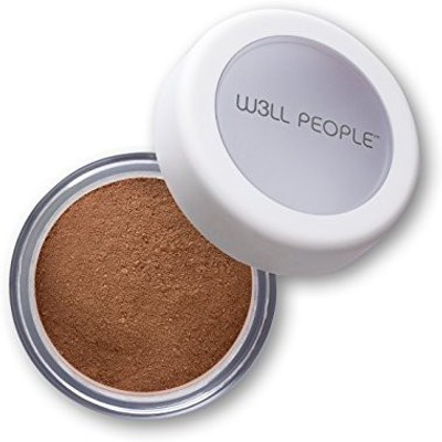 

W3LL PEOPLE Bio Bronzer(Natural Tan)