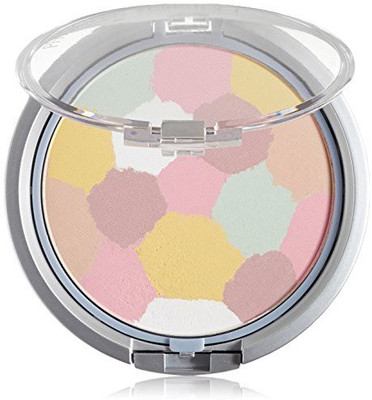 

Physicians Formula Powder Palette Color Corrective Powders(Highlighter)