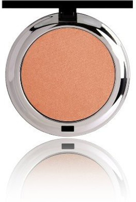 

Bella Pierre Compact Mineral Bronzer in Peony(Peony)