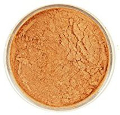 

Minerallustre Bronzer(Tropic)