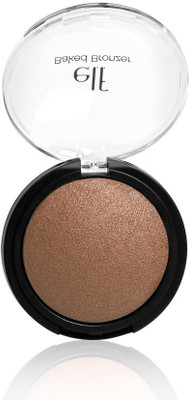

e.l.f Baked Bronzer(Los Cabos)
