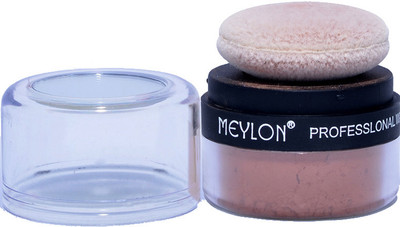 

Meylon Paris Absolute Bronzer 109(Damson Brown)