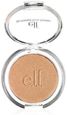 

e.l.f Glow Bronzer(Sun Kissed)