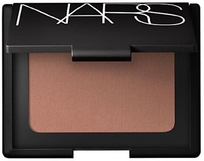 

Nars Bronzing Powder(Laguna)