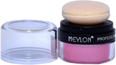 

Meylon Paris Absolute Bronzer 106(Baker Pink)