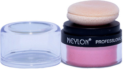 

Meylon Paris Absolute Bronzer 105(Baby Pink)