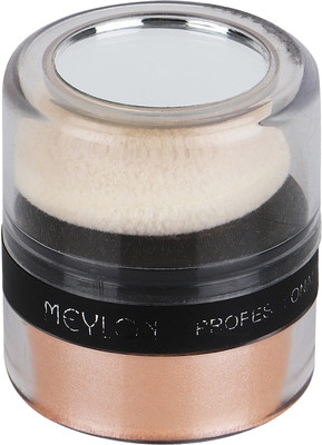 

Meylon Paris Fashion(Nude)