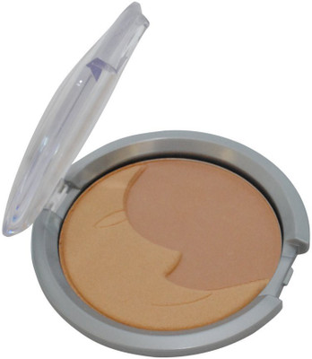 

Physicians Formula Summer Eclipse Radiant Bronzing Powder(Moonlight)