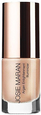 

Josie Maran Maran Argan Enlightenment Illuminizer(Multicolor)