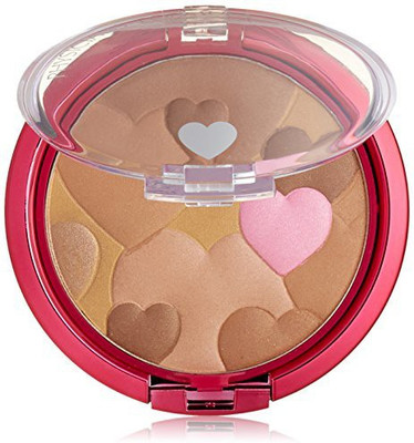 

Physicians Formula Happy Booster Glow & Mood Boosting Powder(Bronzer)