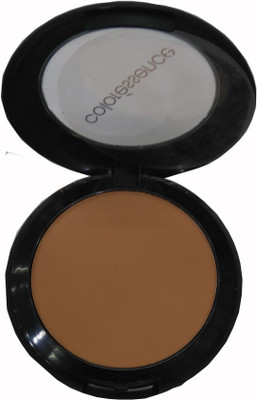 

Coloressence Matte Sclupting Bronzer(Earth)