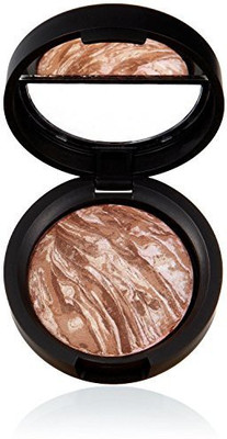 

Laura Geller Bronze N Brighten(Medium)