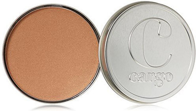 

Cargo Swimmables Water Resistant(Bronzer)
