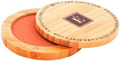 

Eminence Organic Skin Care Mocha Berry Bronzer Illuminator(Medium to Dark)