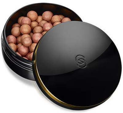 

Oriflame Sweden Giordani Gold Bronzing Pearls(Dark Bronze)