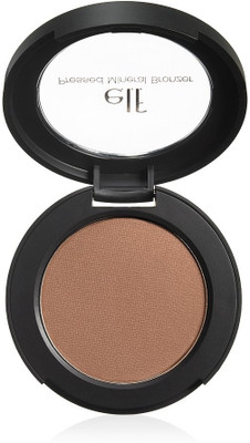 

e.l.f Pressed Mineral Bronzer(Beach Bronze)