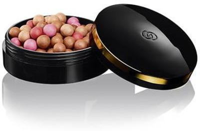 

Oriflame Sweden Giordani Gold Bronzing Pearls(Natural Radiance)