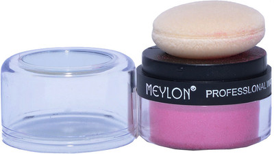 

Meylon Paris Absolute Bronzer 107(Smart Pink)