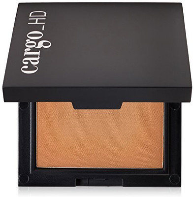 

Cargo HD Picture Perfect Bronzing Powder(Peach)