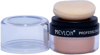 

Meylon Paris Absolute Bronzer 101(Natural)