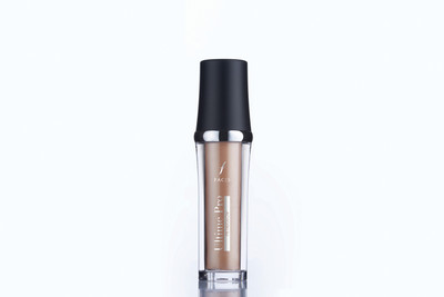 

Faces Ultime Pro Metaliglow(Champagne 02)
