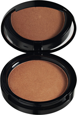 

Natio Pressed Powder Bronzer