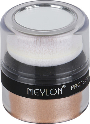 

Meylon Paris Effective(Nude)