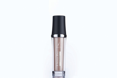 

Faces Ultime Pro Metaliglow(Opal 01)
