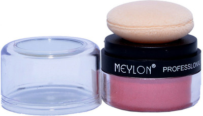 

Meylon Paris Absolute Bronzer 108(Ubey Peach)