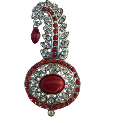 Kilangi brooch discount