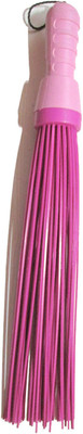 

Goldcave Plastic Wet Broom(Multicolor, Pack of 1)