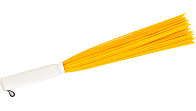 Vimal TinTin Broom Plastic Wet and Dry Broom(Multicolor, Pack of 1) Flipkart