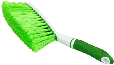 

FlyyyHigh Plastic Wet and Dry Brush(Multicolor, Pack of 1)