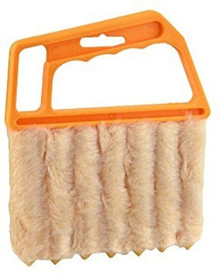 

Futaba Plastic Wet and Dry Brush(Multicolor, Pack of 1)