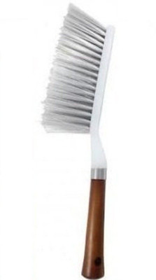 

Trisha Nylon Dry Brush(Multicolor, Pack of 1)