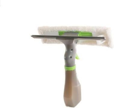 

JLT supersoft Microfibre Wet and Dry Brush(Multicolor, Pack of 1)
