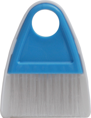 

Dealfinity Multipurpose Cleaning Set HK130 Nylon Wet and Dry Broom(Multicolor, Pack of 1)