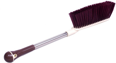 

JIYAA Plastic Dry Brush(Multicolor, Pack of 1)