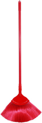 

Murga Ceiling Jaala Microfibre Wet and Dry Brush(Multicolor, Pack of 1)