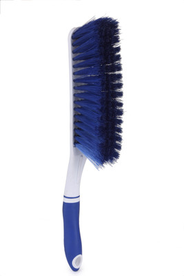 

Truth Sweepy-big-44 Nylon Dry Brush(Multicolor, Pack of 1)