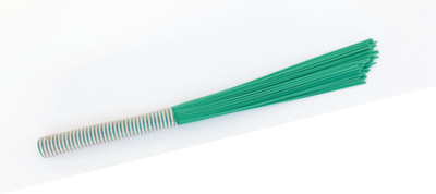 Vimal Kharata 24" Plastic Wet and Dry Broom(Green, Blue, Red, Pack of 1) Flipkart