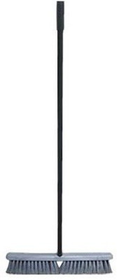 

CHARNOCK CB 45 Plastic Wet Brush(Grey, Pack of 1)