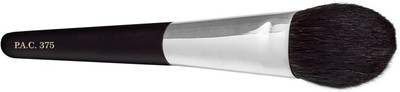 

PAC Brush 375(Pack of 1)