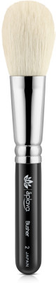 

Aplava APLAVA PRO Cheek Brush / Blusher(Pack of 1)