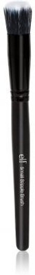 e.l.f Small Stipple Brush(Pack of 1)