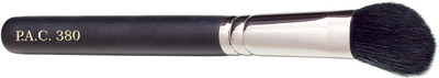 

PAC Brush 380(Pack of 1)
