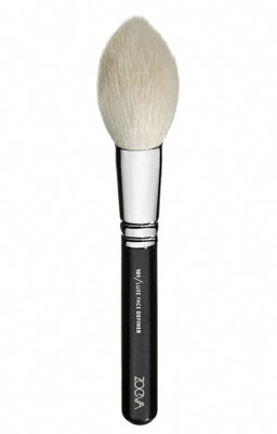 

Zoeva 101 Luxe Face Definer Powder Brush(Pack of 1)