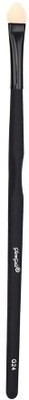 

GlamGals Sponge Applicator(Pack of 1)
